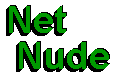 NetNude Logo